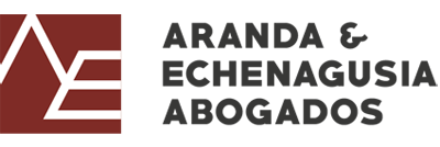 Aranda & Echenagusia Abogados | Expertos Derecho Penal en Durango