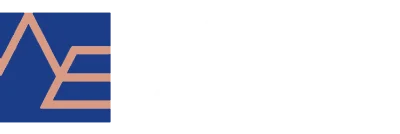 logo-footer